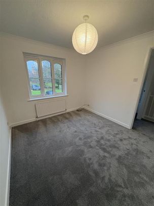 3 bedroom house to rent - Photo 1