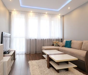 Sosnowiec, Zagórze Mieszkanie na wynajem - Zdjęcie 3