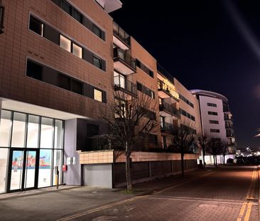 Albert Basin Way, London - Photo 4