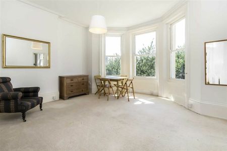 Kew Gardens Road, TW9, London - Photo 4