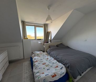 Appartement te SPIERE (8587) - Foto 5