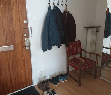 Värnhemsgatan, Malmö - Foto 6