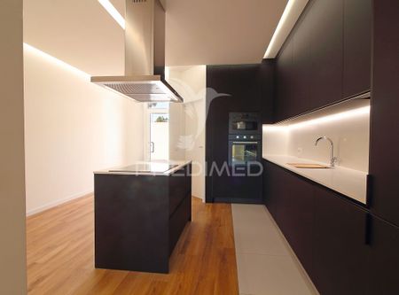 Albufeira e Olhos de Água, Albufeira, Faro - Photo 3