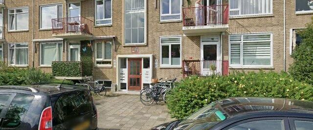 Apartment Voorburg - Broekslootkade - Foto 1