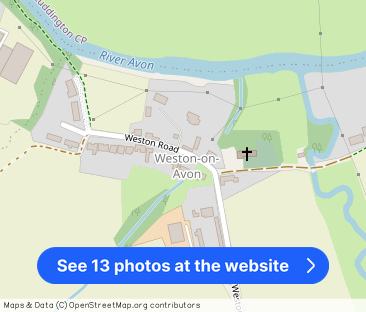 5 bedroom detached house for rent - Photo 1