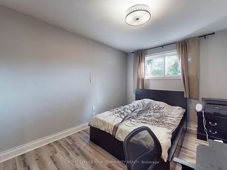 For Lease - 55 Davis Road, Aurora, Ontario - Photo 4