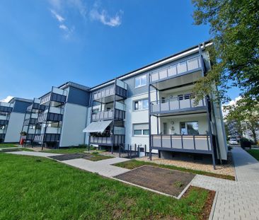 Im Daubenthal 18, 41539 Dormagen - Foto 3