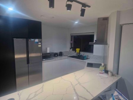 Main Beach - Photo 5