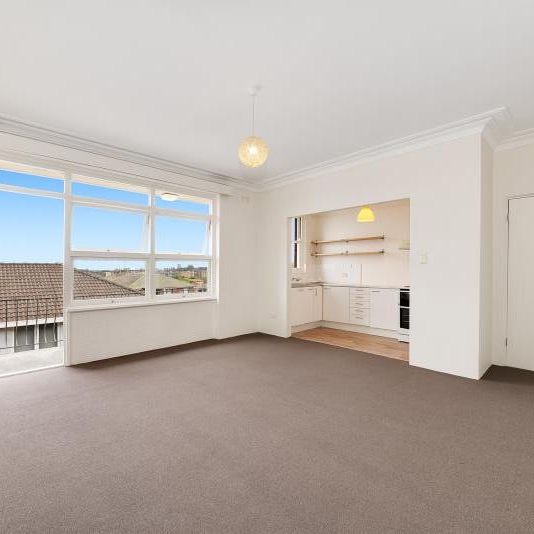 10/36 Meeks Street, Kingsford NSW 2032 - Apartment For Rent | Domain - Photo 1