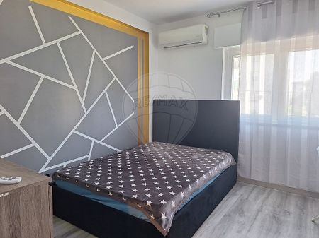 Apartamento T2 em Setúbal - Photo 4