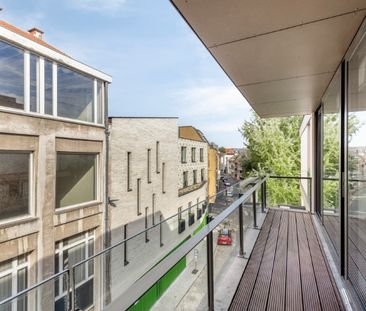 Appartement te huur in Gent - Photo 6