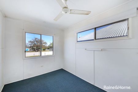 4 Diamond Street, Cooroy, QLD 4563 - Photo 3