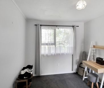 Belmont Living - Photo 5