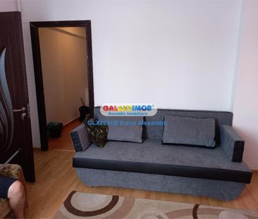 Apartament Bloc Nou Berceni - Dimitrie Leonida - 2 Min Metrou - Photo 4