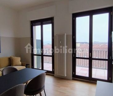 Quadrilocale via Piero Gobetti 10, Via Roma, Torino - Foto 2