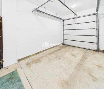 2 bedroom detached house to rent - Photo 4