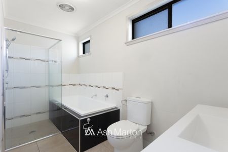 23 Wirilda Crescent, Frankston North, VIC 3200 - Photo 5