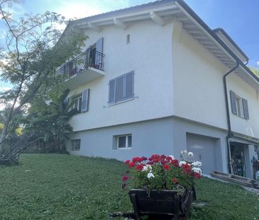 4.5 Zimmer - Photo 6