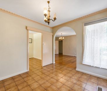 UNDER APPLICATION - Classic & Convenient - Photo 3
