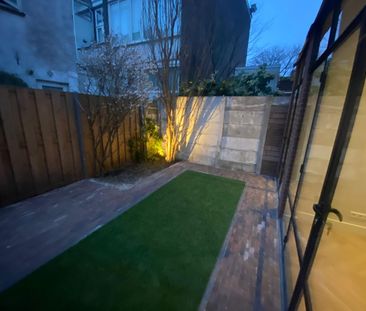 Wattstraat 10, 2561XM, Den Haag - Photo 1