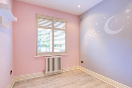 3 bedroom house to rent - Photo 4