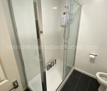 Richmond Grove, Manchester, M13 0DS - Photo 3