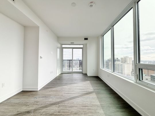 For Lease - 127 Broadway Avenue Unit# 1512, Toronto, Ontario - Photo 1