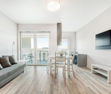 Łódź, Śródmieście, Kilińskiego - Фото 2