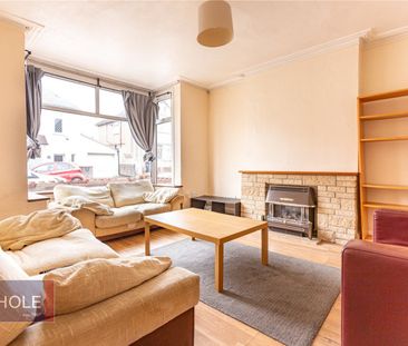 Toronto Road, - Photo 6