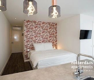 Witte de Withstraat, Rotterdam - Photo 5