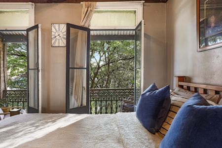 548 Elizabeth Street, Redfern NSW 2016 - House For Rent | Domain - Photo 5