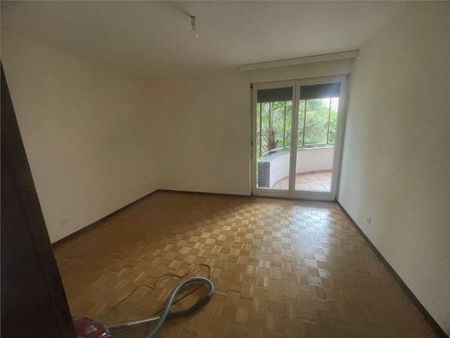 Rental apartment 3.5 rooms in Agno - Foto 3