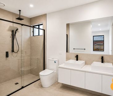 Spacious Family Living in Deanside - Photo 3