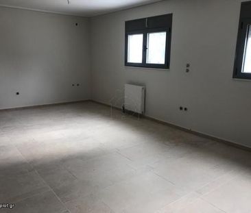 Μονοκατοικία 280 τ.μ. για ενοικίαση, Αθήνα - Ανατολικά Προάστια, Κο... - Photo 3