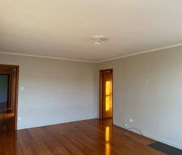 19 Hall Road, Onewhero - Photo 3
