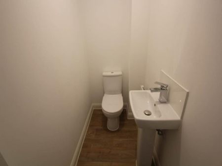 3 bedroom house to rent - Photo 2