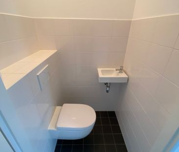 Vondelstraat 84 C - Photo 6