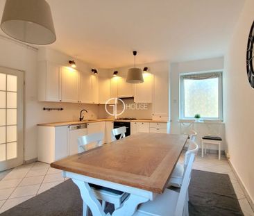 Warszawski, Warszawa, Wilanów - Photo 3