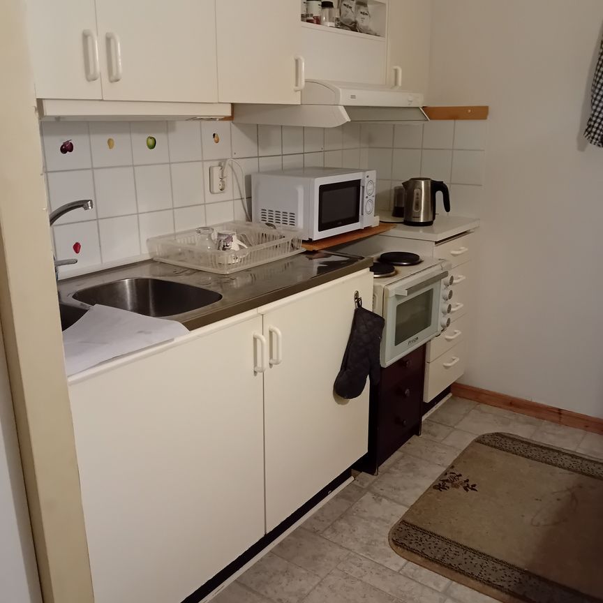 Granövägen, Södertälje - Photo 1