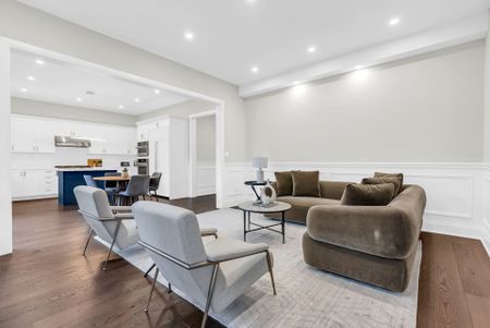 For Lease - 185 Burloak Drive, Oakville, Ontario - Photo 4