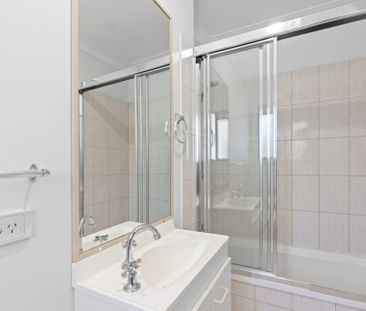 Resort Style Living - Photo 5