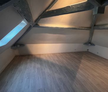 Location Appartement 3 pièces 54m² - Photo 4