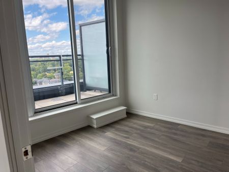 For Lease - 3237 Bayview Avenue Unit# PH 1312, Toronto, Ontario - Photo 4