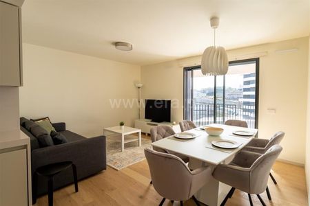 Apartamento T2 em Lisboa - Photo 5