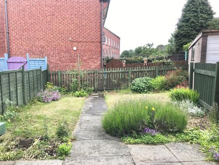 Romford Avenue - Photo 4