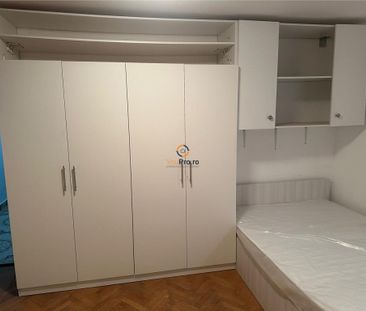 Deosebit Etaj 1 cu Centrala zona Sagului - Photo 1