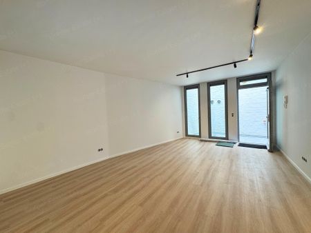 Te huur: Studio Jodenstraat in Maastricht - Photo 5