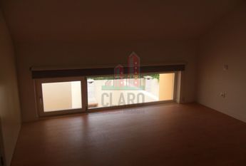 Moradia T1 em Coimbra