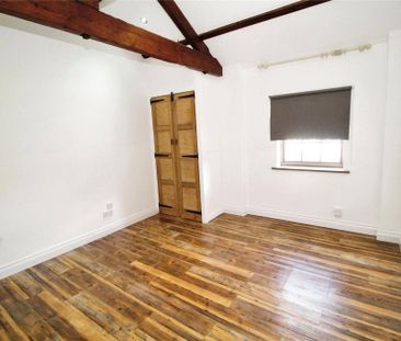 3 bedroom bungalow to rent - Photo 5