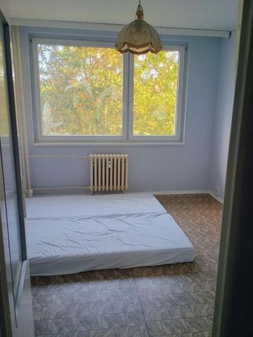 Pronájem bytu 3+1 75 m2 - Fotografie 3